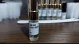 Uriel Ulises review photo