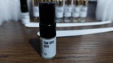 Uriel Ulises review photo