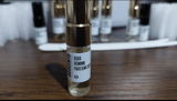 Uriel Ulises review photo