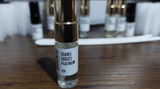 Uriel Ulises review photo
