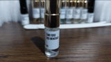 Uriel Ulises review photo