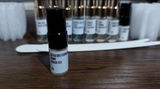 Uriel Ulises review photo