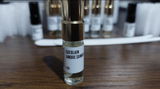 Uriel Ulises review photo