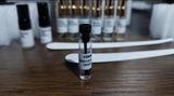Uriel Ulises review photo