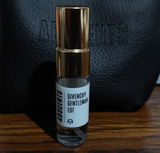 Uriel Ulises review photo