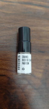 Uriel Ulises review photo