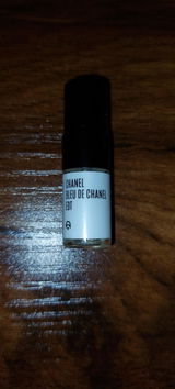 Uriel Ulises review photo