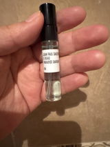 jimmy viruez carrera review photo