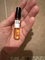 jimmy viruez carrera review photo