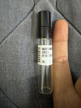 Jose Luis Hernandez Galvan review photo