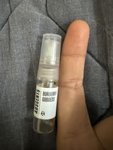 Jose Luis Hernandez Galvan review photo