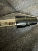 Jose Luis Hernandez Galvan review photo