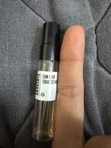 Jose Luis Hernandez Galvan review photo
