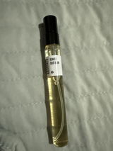 Miguel Angel Alisedo Nando review photo
