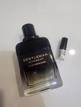 Ludwing review photo