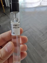 G. review photo
