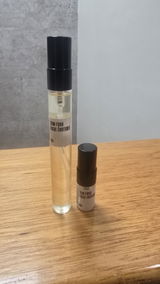 Mario Troncoso review photo