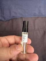 Raul Marroquin Rodriguez review photo