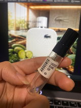Karla Rosa Flores Castellanos review photo