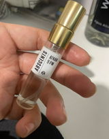 K.R.F.C. review photo