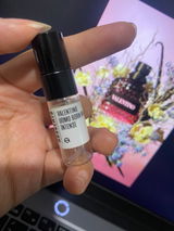 K.R.F.C. review photo