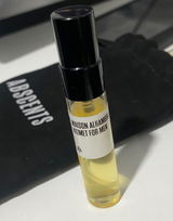 K.R.F.C. review photo