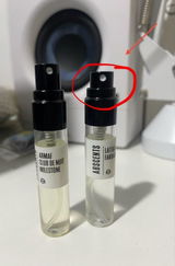 K.R.F.C. review photo