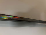 Reto review photo