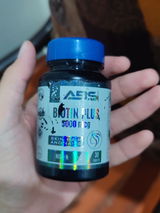 UHK review photo
