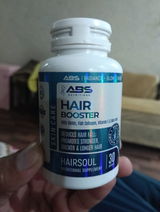Anonymous review photo