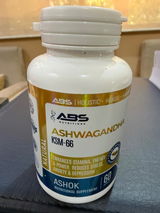 Asif review photo