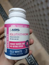 M Asif review photo