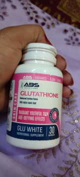 Farhana Zareed review photo
