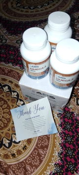 Adeel Asghar review photo