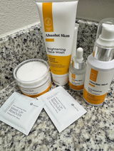 Kimmie R. review photo