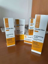 Shanique R. review photo
