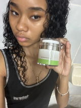 Tamara J. review photo