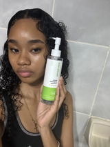 Tamara review photo