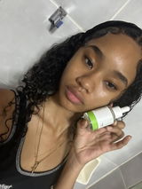 Tamara review photo