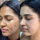 Manju Patil review photo