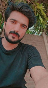 Karan M. review photo