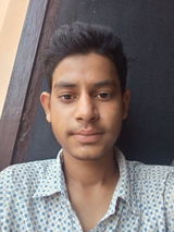 Amit Verma review photo