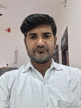 Rohit Singh review photo