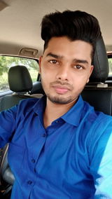 Rahul S. review photo