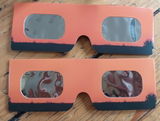 Silke review photo