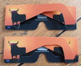 Silke review photo