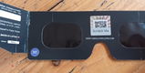 Silke review photo