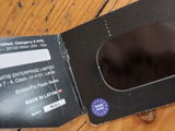 Silke review photo