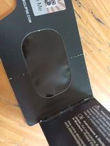 Silke review photo