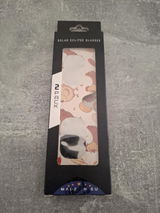 Heite review photo